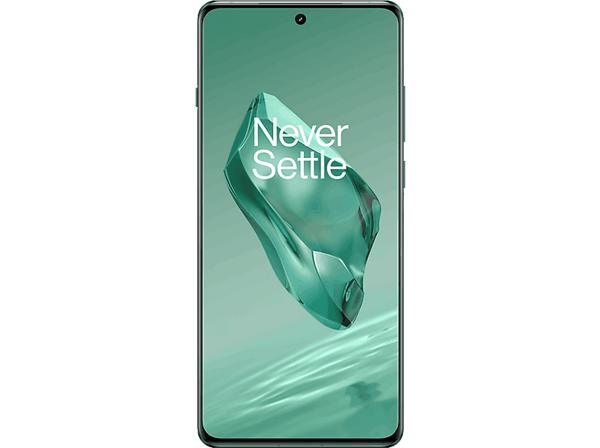 Móvil - ONEPLUS 12 122232