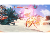 Nintendo Switch 2 Xenoblade Chronicles 3