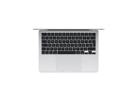 Apple MacBook Air (2026) 13.6