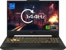 REACONDICIONADO Seminuevo Muy bueno Portátil gaming - ASUS F15 FX507VV-LP148W, 15.6" Full HD, Intel® Core™ i7-13620H, 16GB RAM, 1TB SSD, GeForce RTX™ 4060, Windows 11 Home