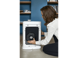 Filtro de recambio - Rowenta Nano CapturXL XD6083, Filtro para purificador de aire, Blanco