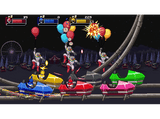 PS5 Mighty Morphin Power Rangers: Rita's Rewind