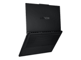 Portátil gaming - Lenovo Legion 5 15IRX10, 15.1 WQXGA OLED, Intel® Core™ i7-13650HX, 32GB RAM, 1TB SSD, GeForce RTX™ 5060, Windows 11 Home, Negro