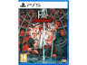PS5 Fate/Samurai Remnant