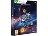Xbox Series X|S Everspace 2: Stellar Edition