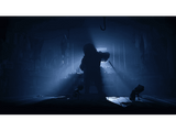 Little Nightmares II Enhanced Edition (Game Key Card)