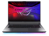 Portátil gaming - ASUS ROG Strix G16 G615JPR-S5003, 16 WQXGA, Intel® Core™ i7-14650HX, 32GB RAM, 1 TB SSD, GeForce RTX™ 5070, Sin sistema operativo