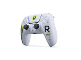 Mando PS5 - Sony DualSense® Marathon™ Ed. Limitada, PlayStation 5, Inalámbrica, Marathon