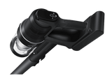 Aspirador escoba - Samsung VS28C9784QK/GE, 730W, 60 min, Negro