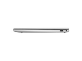 Portátil - HP 15-FD0176NS, 15,6 Full-HD, Intel® N100, 4 GB RAM, 128 GB UFS, UHD Graphics, Windows 11 Home, Plata