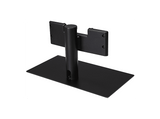 Soporte TV - LG SA-G5SN65, Fijo, Compatible con Series OLED G5 de 65, Negro
