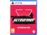 PS5 Screamer