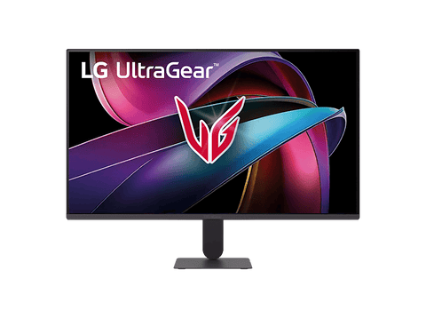 Monitor gaming - LG 27G411A-B, 27