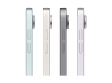 Apple iPad Air (2026), 1 TB, Blanco, 13 Liquid Retina, WIFI, Chip M4, 9 GPU