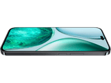 Móvil - Honor X8c, Negro, 256GB, 8 GB RAM, 6.7 AMOLED, Qualcomm® Snapdragon® 685 (6nm), 5000mAh