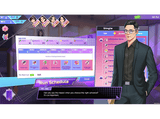 PS5 K-Pop Idol Stories: Road to Debut