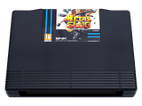 Cartucho juego retro Neo Geo: Metal Slug