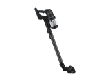 Aspirador escoba - Samsung VS28C9784QK/GE, 730W, 60 min, Negro