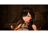 PS4  Atelier Yumia : La alquimista de los recuerdos y la tierra imaginada
