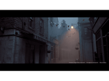 PS5 Silent Hill: Townfall