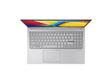 Portátil - ASUS Vivobook 15 F1504VA-BQ254, 15.6 Full-HD, Intel® Core™ 7 150U, 16GB RAM, 512GB SSD, UHD Graphics, Sin sistema operativo