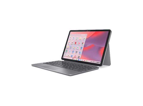 Convertible 2 en 1 - Lenovo Chromebook 11M889, 10.95