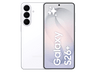 Móvil - Samsung Galaxy S26+, Blanco, 256 GB, 12 GB RAM , 6.7" QHD+, Exynos 2600, 4900 mAh, Android 16