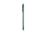 Móvil - Xiaomi 17, Verde, 512GB, 12GB RAM, 6.3 CrystalRes OLED display, Snapdragon® 8 Elite Gen 5 Mobile Platform, 6000 mAh