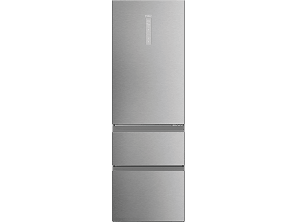 Frigorífico combi - Haier 3D 60 Series 5 HTW 5618CNMG 120748