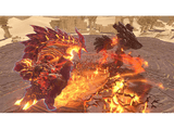 PS5 Granblue Fantasy: Relink. Endless  Ragnarok