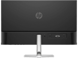 Monitor - HP 524sf, 23.8 , Full HD, 5 ms, 100 Hz, HP Eyesafe®, IPS