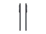 Móvil - Pocophone POCO M8 5G, Negro, 256 GB, 8 GB RAM, 6.77 AMOLED, Qualcomm Snapdragon® 6 Gen 3 Mobile Platform, 5520 mAh
