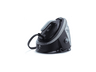 Centro de planchado - Philips 7000 series PSG7200/20, 3120 W, 600 g/min, 8.5 bar, Suela SteamGlide Elite, Sistema Easy De-Calc, Azul