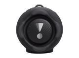 Altavoz bluetooth - JBL Xtreme 5, 130 W, Autonomía28 h, Correa para hombro, Iluminación ambiental, IP68, Negro