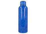 Termo - Sherwood Sonic, 515 ml, Azul