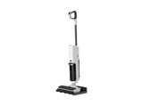Fregona eléctrica - Xiaomi Truclean W20 Wet Dry Vacuum, Seco y Húmedo, 30 min autonomía, 200W, Blanco