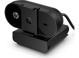 Cámara web HP 320 FHD