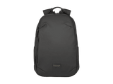 Mochila para portátil - Tucano Láser, Para Portátil de 15,6 pulgadas o MacBook Pro de 16 (2019-2024), Espalda Ergonómica, Negro