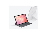 Tablet - Samsung Galaxy Tab S11, 11 WQXGA+, 12 GB RAM, 128 GB, Gris, Sin Adaptador de Corriente, con S Pen