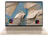 Portátil - ASUS Zenbook 14 OLED UX3480QA-U1155W Copilot+ PC, 14" WUXGA, Snapdragon® X1-26-100 45 TOPS, 16GB RAM, 256GB SSD, W11H, Sin cargador