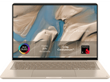 Portátil - ASUS Zenbook 14 OLED UX3480QA-U1155W Copilot+ PC, 14 WUXGA, Snapdragon® X1-26-100 45 TOPS, 16GB RAM, 256GB SSD, W11H, Sin cargador