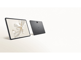 Tablet - Honor Pad 9, 12.1  WQXGA, 8 GB RAM, 256 GB, Qualcomm Snapdragon® 6 Gen 1, Gris espacial