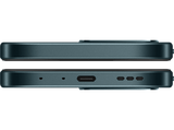 OPPO A6 4G, Sapphire Black, 256 GB, 6 GB RAM, 6.75 LCD, Qualcomm Snapdragon®685 (6nm), 6.500mAh