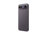 Móvil - vivo Bundle X300 FE, Luxe Black, 512 GB, 12 GB RAM, 6.31 AMOLED, Snapdragon® 8 Gen 5 Mobile, 6500 mAh