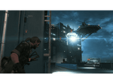 PS4 Metal Gear Solid V: The Definitive Edition