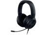 Auriculares Gaming - Razer Kraken X Lite, Para PC, Mac, Xbox One, PS4, Nintendo Switch, Smartphone, 7.1, Negro