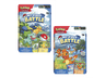 Juego - Magicbox Cartas coleccionables My Firts Battle Pokemon (Inglés)