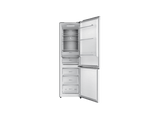 Frigorífico combi - Teka RBF 68670 WH, No Frost, 201 cm, 373 l, Inverter, Cajón FreshBox, AirFlow Control, Blanco