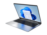 Portátil - Tecno MEGABOOK S16RM, 16 WUXGA, Intel® Core™ i9-13900HK, 16GB RAM, 1TB SSD, Iris® Xᵉ, Windows 11, Sin cargador