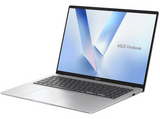 Portátil - ASUS Vivobook 16 F1607CA-MB311, 16  WUXGA,  Intel® Core™ Ultra 5 225H, 16GB RAM, 512GB SSD, Arc™ Onboard Graphics, SSO, Sin cargador